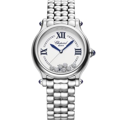 Happy Sport The First