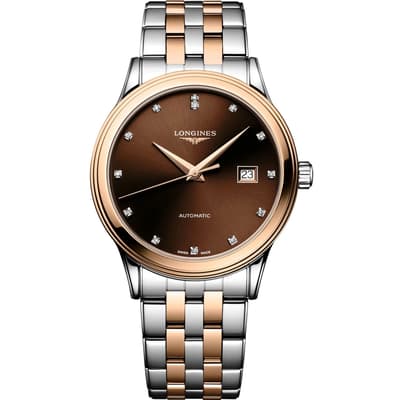 Flagship Classic