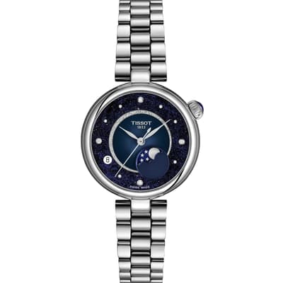 Tissot Desir
