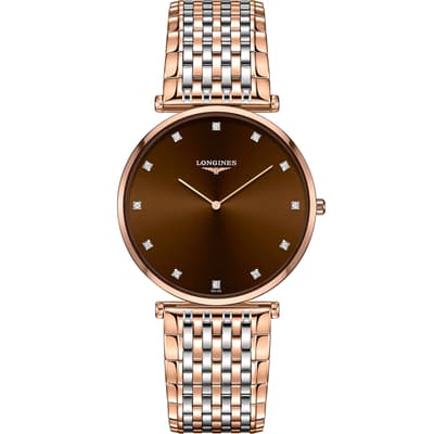 La Grande Classique de Longines