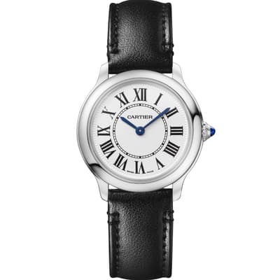 Ronde Must de Cartier