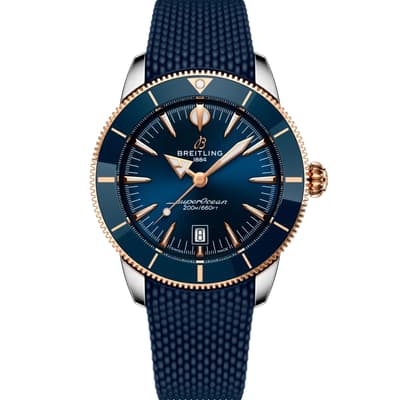 Superocean Heritage B31