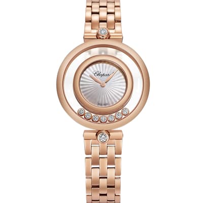 Happy Diamonds Icons