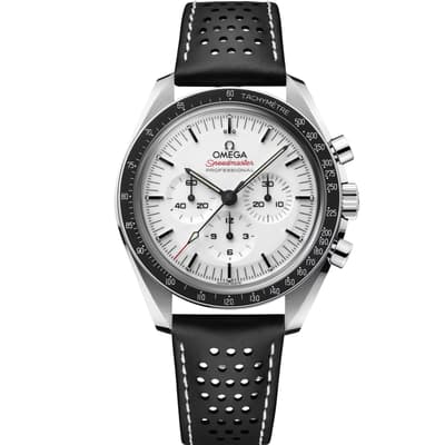 Speedmaster Moonwatch Professional