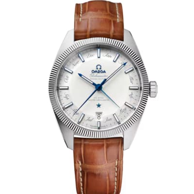 Constellation Globemaster