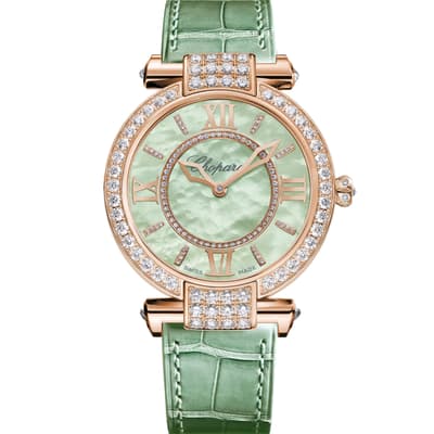 Imperiale Joaillerie