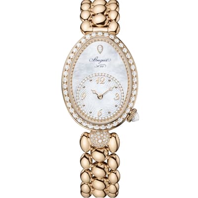 Reine de Naples 8925