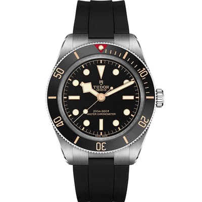 Black Bay 58