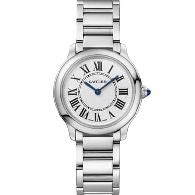 Ronde Must de Cartier