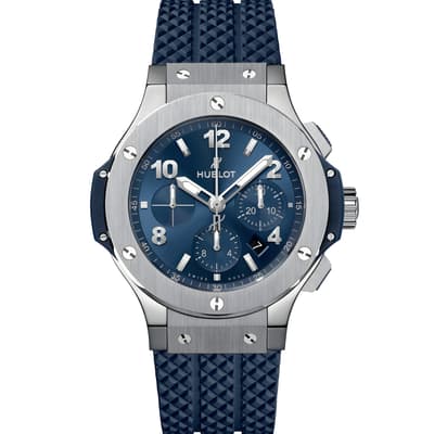 Big Bang Original Steel Blue