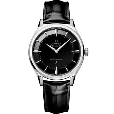 Constellation Observatory