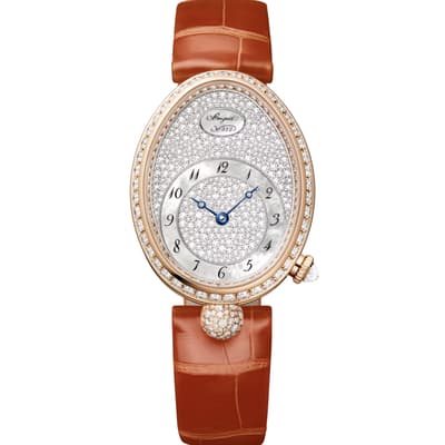 Reine de Naples 8938