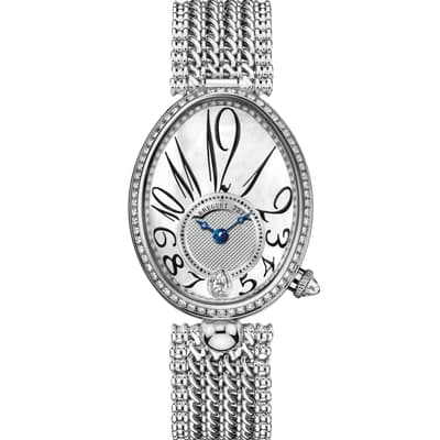 Reine de Naples 8918