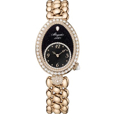 Reine de Naples 8925