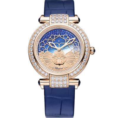 Imperiale Day & Night