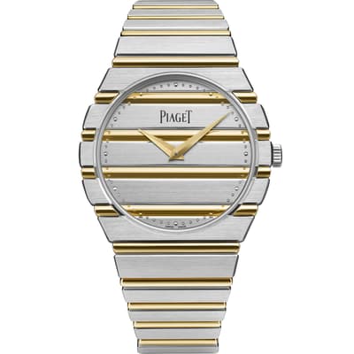 Polo 79