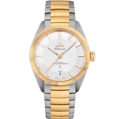 Constellation Globemaster