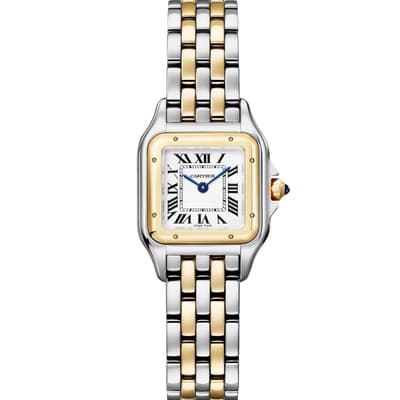 Panthère de Cartier