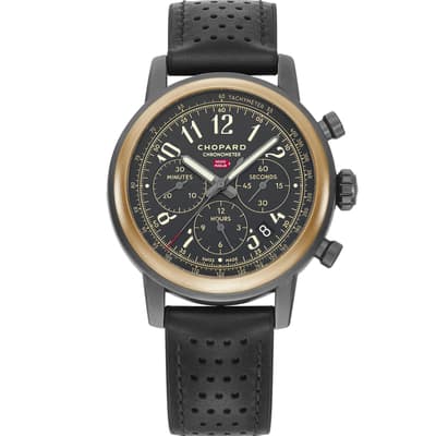 Mille Miglia 2020 Race Edition