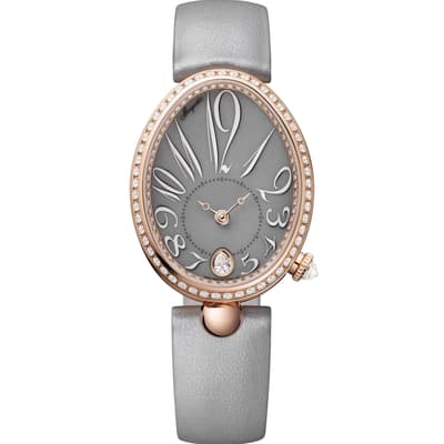 Reine de Naples 8918