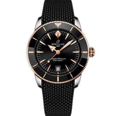 Superocean Heritage B31