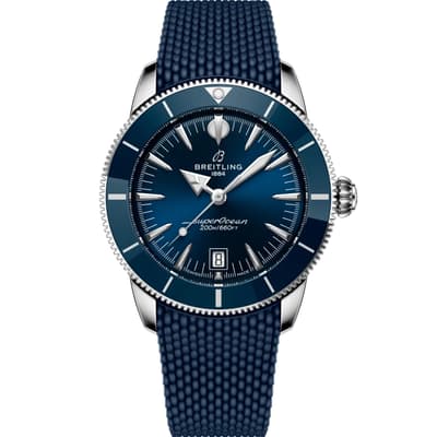 Superocean Heritage B31