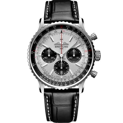 Navitimer B01 Chronograph