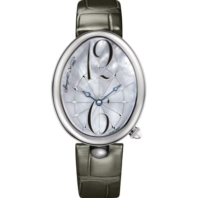 Reine de Naples 8967