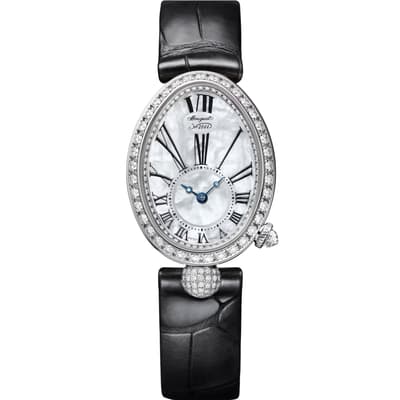 Reine de Naples 8928