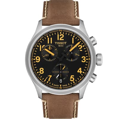 Chrono L