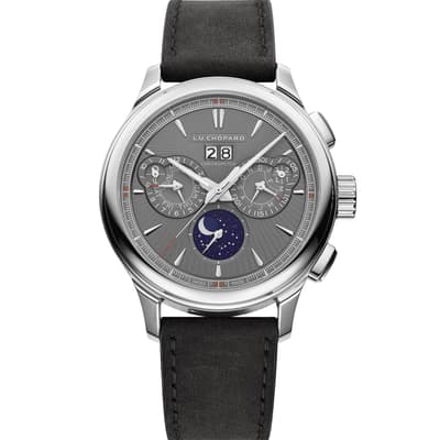 L.U.C Perpetual Chrono