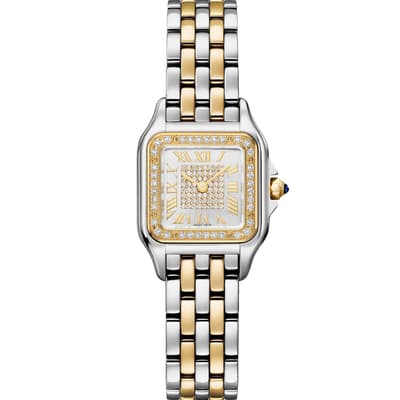 Panthère de Cartier