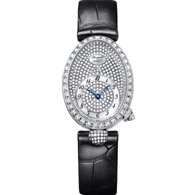 Reine de Naples 8928