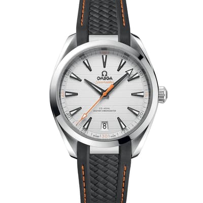 Seamaster Aqua Terra 150M