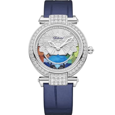 Imperiale Four Seasons