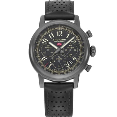 Mille Miglia 2020 Race Edition