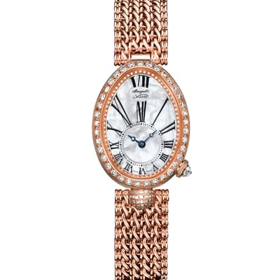 Reine de Naples 8928