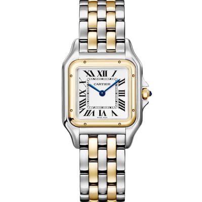 Panthère de Cartier