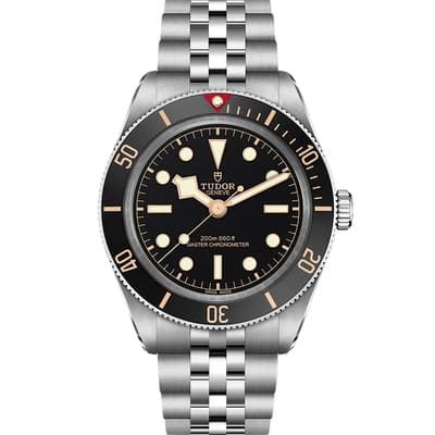 Black Bay 58