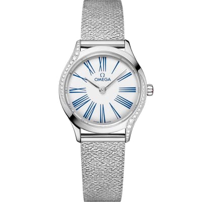 De Ville Mini Trésor