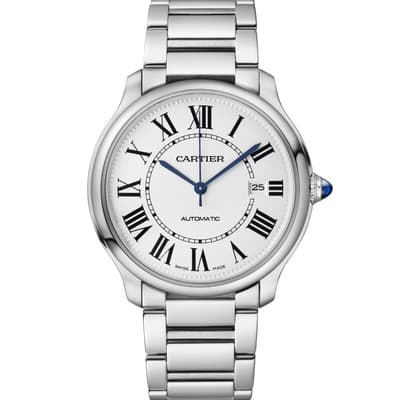 Ronde Must de Cartier