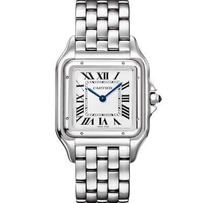 Panthère de Cartier