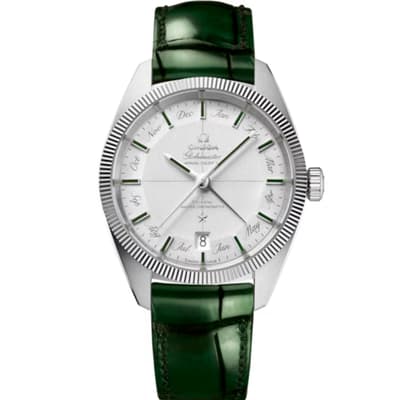 Constellation Globemaster