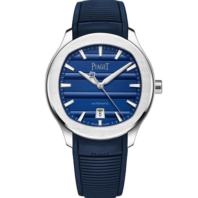 Piaget Polo Signature
