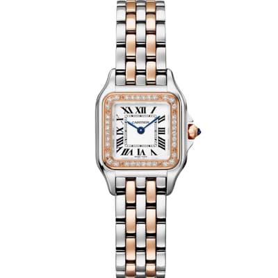 Panthère de Cartier