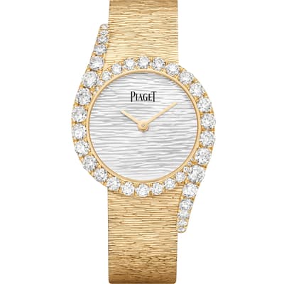 Limelight Gala Precious