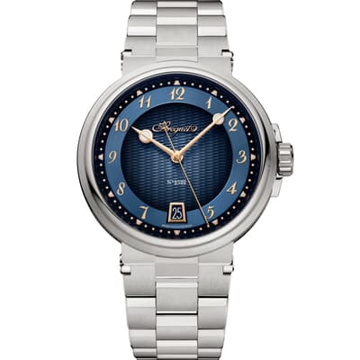 Marine 5517