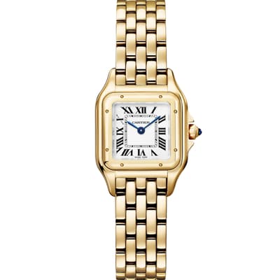 Panthère de Cartier