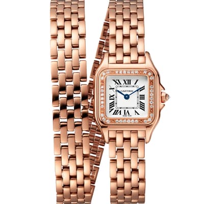 Panthère de Cartier