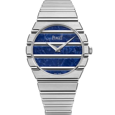 Polo 79